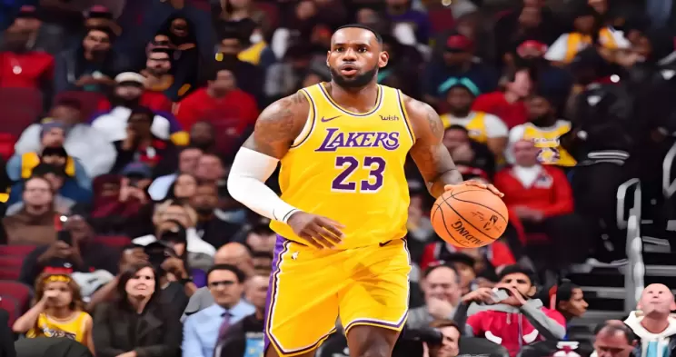 荷兰VS日本直播_荷兰VS日本无插件观看体育直播_荷兰VS日本免费实时体育直播-24直播